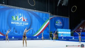 aa q china chn ph simone ferraro sfa05673 copia